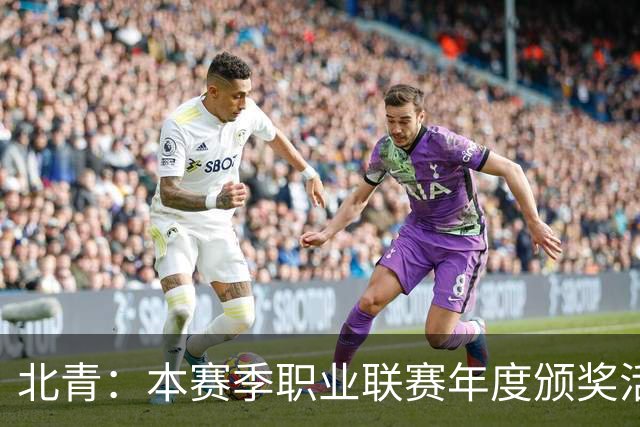北青：本赛季职业联赛年度颁奖活动拟定于11月10日在广州举行