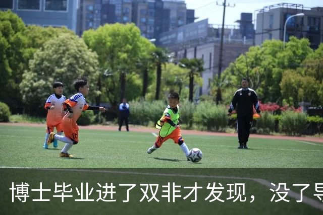 博士毕业进了双非才发现，没了导师资源和名校平台，靠自己发C刊难度大到难以想象！所以一定要有谦卑心态，认清C刊发文的现状